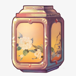 1062 250250图标png免抠素材_新图网 https://ixintu.com 图标