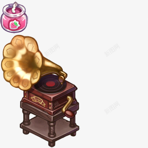 Furni1151010整理 图标武器装备png免抠素材_新图网 https://ixintu.com 整理 图标 武器装备