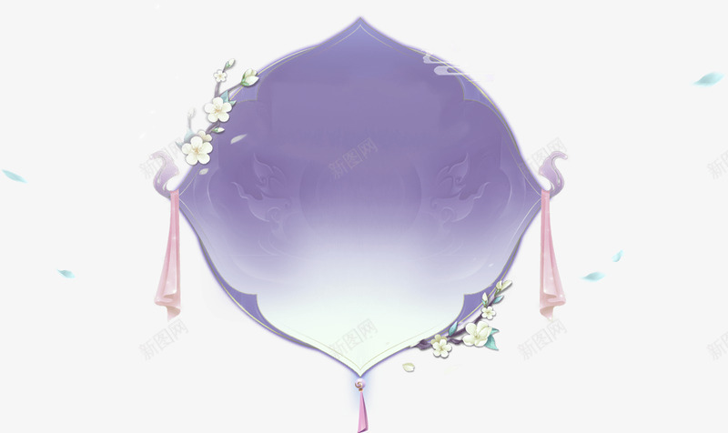 T2020png免抠素材_新图网 https://ixintu.com