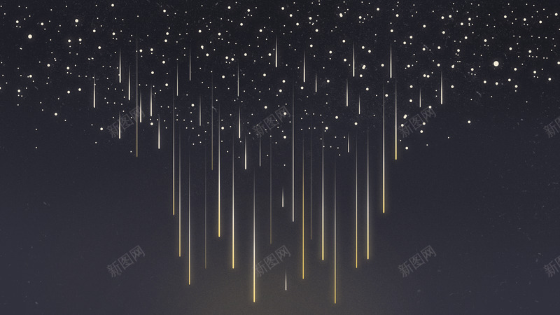 时尚 宇宙 星空 麻布织物 纹理 底纹 金属 质感 黑金 电商 红色 活动 氛围 海报 地产 户外 画面 金 电商 壁纸 红 幕布 麻 养生 黑色 流星 雨背景底纹 高清jpg设计背景_新图网 https://ixintu.com 电商 底纹 时尚 画面 背景 流星雨 黑色 养生 幕布 壁纸 金电商