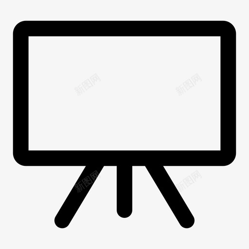 董事会董事会报告课堂svg_新图网 https://ixintu.com 董事会 报告 课堂 学习 教学 大学