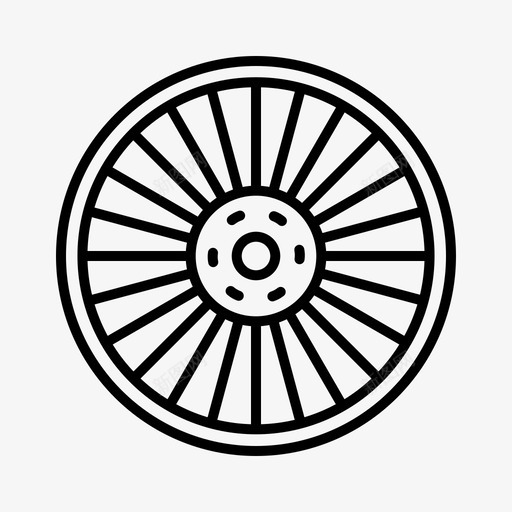 采购产品轮辋汽车汽车配件svg_新图网 https://ixintu.com 汽车 采购 产品 轮辋 汽车配件 零件 汽车零件