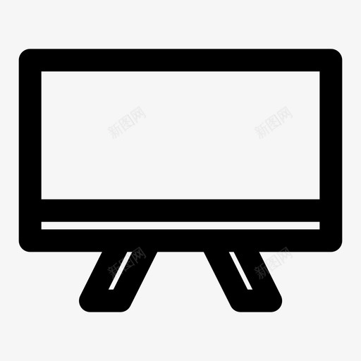 董事会董事会报告课堂svg_新图网 https://ixintu.com 董事会 报告 课堂 学习 教学 商业