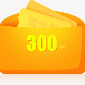 新手任务 合时代P2P网贷平台png素材背景png免抠素材_新图网 https://ixintu.com 新手 任务 时代网 平台 素材 背景
