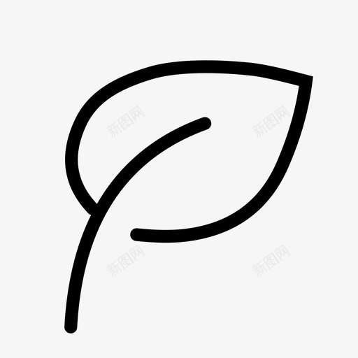 健康叶作物自然svg_新图网 https://ixintu.com 健康 自然 叶健康 叶作物 作物 农业