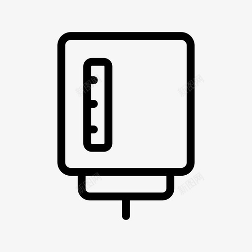 点滴保健静脉输液袋svg_新图网 https://ixintu.com 点滴 保健 静脉 输液 医疗 药品 医疗器械 生产线