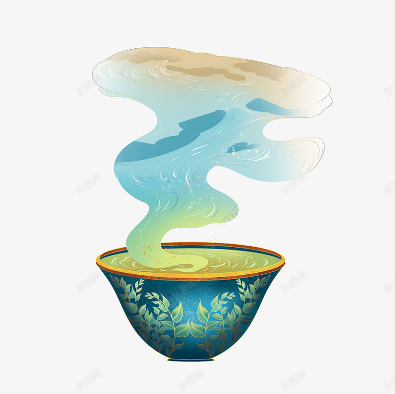 fde1d5bcc3eb49d0ee8d1579b98bd413e2176d1 wY1Xkn插画素材png免抠素材_新图网 https://ixintu.com 插画 素材