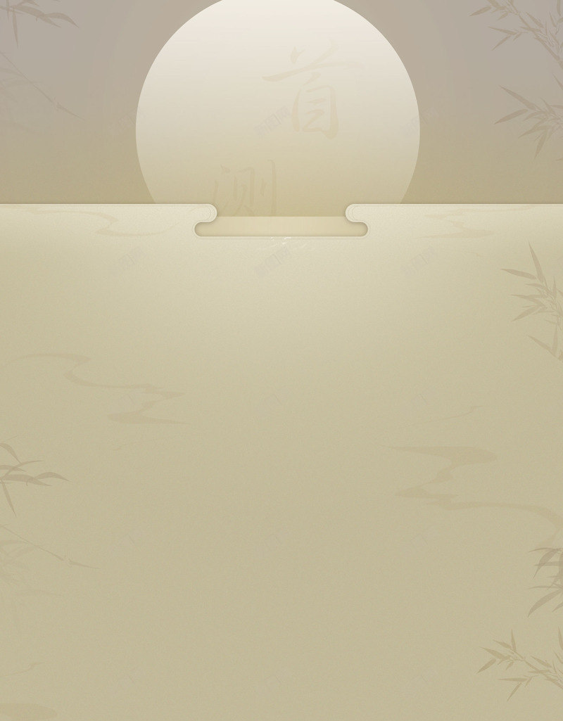 地产 户外 画面背景底纹 高清jpg设计背景_新图网 https://ixintu.com 地产 户外 画面 背景 底纹 高清