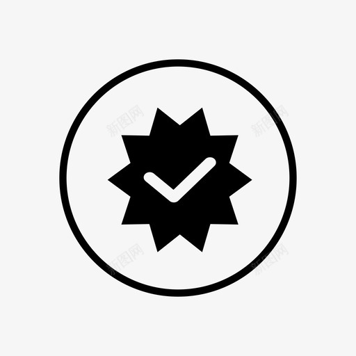 质量软件测试svg_新图网 https://ixintu.com 质量 软件测试