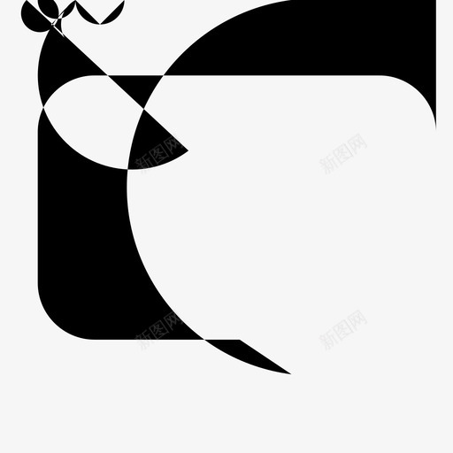 否关闭删除svg_新图网 https://ixintu.com 取消 关闭 删除 选中 发送 消息 实心