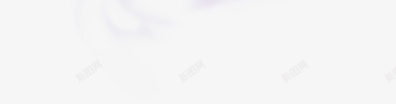光 特效光源 免扣 透明 光效png免抠素材_新图网 https://ixintu.com 光效 光源 免扣 特效 透明