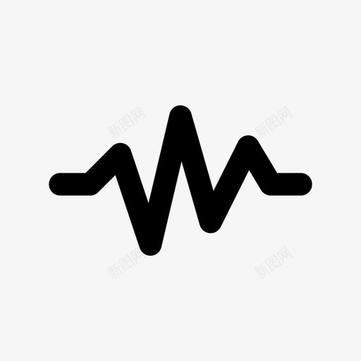 活动拍均衡器svg_新图网 https://ixintu.com 活动 拍拍 均衡器 脉冲 设置 媒体 设备
