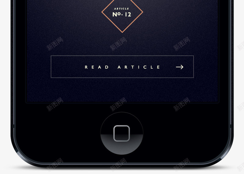 Pipe bigAPPpng免抠素材_新图网 https://ixintu.com
