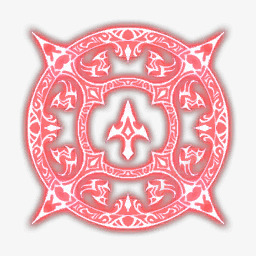 免扣漂浮前景png免抠素材_新图网 https://ixintu.com 免扣 漂浮 前景