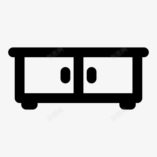 采购产品衣柜橱柜箱子svg_新图网 https://ixintu.com 家具 采购 产品 衣柜 橱柜 箱子 家用 木制