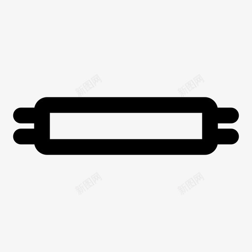 围巾时尚披肩svg_新图网 https://ixintu.com 围巾 时尚 披肩 风格