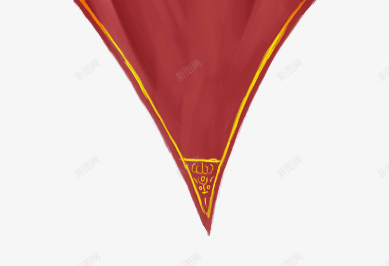 sign signup 10802123节日气氛png免抠素材_新图网 https://ixintu.com 节日 气氛