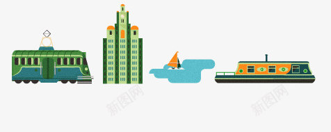 Guardian British Gas The Guardian recently commissioned me to create a map of the UK for a Britipng免抠素材_新图网 https://ixintu.com
