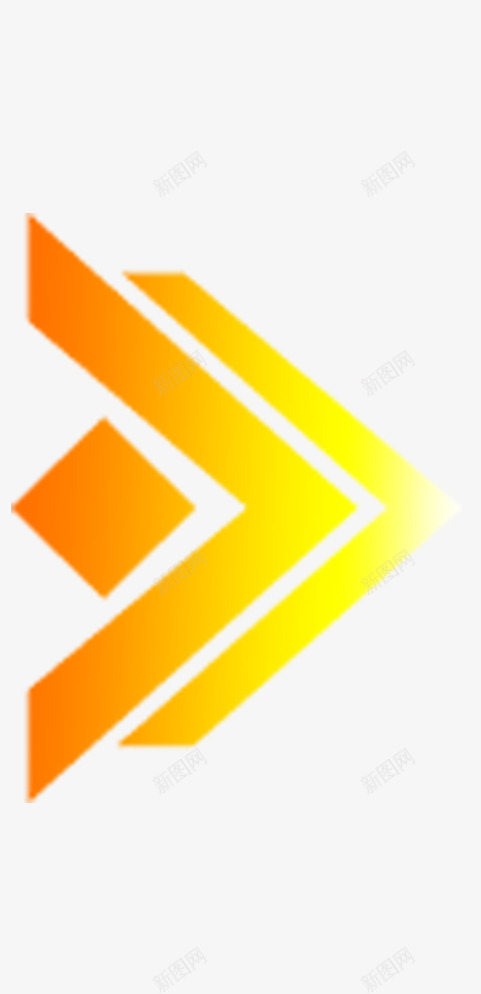 33AUI 图标png免抠素材_新图网 https://ixintu.com 图标
