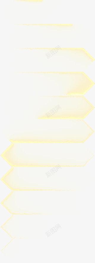 flash 320880素材png免抠素材_新图网 https://ixintu.com 素材