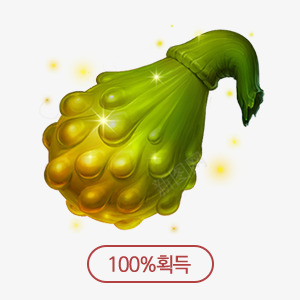 Q版图标png免抠素材_新图网 https://ixintu.com 版图 图标