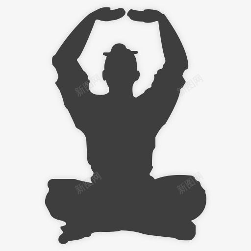 各类素材logopng免抠素材_新图网 https://ixintu.com 各类 素材