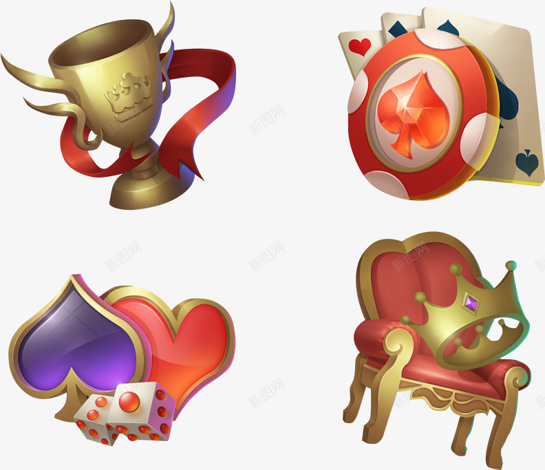 uiUIpng免抠素材_新图网 https://ixintu.com