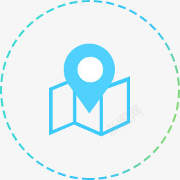 钱拓网络科技素材png免抠素材_新图网 https://ixintu.com 钱拓 网络 科技 素材
