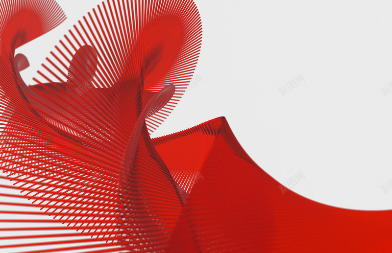 Graphic Identity Cinema 4D R19 Designing the brand new identity fopng免抠素材_新图网 https://ixintu.com