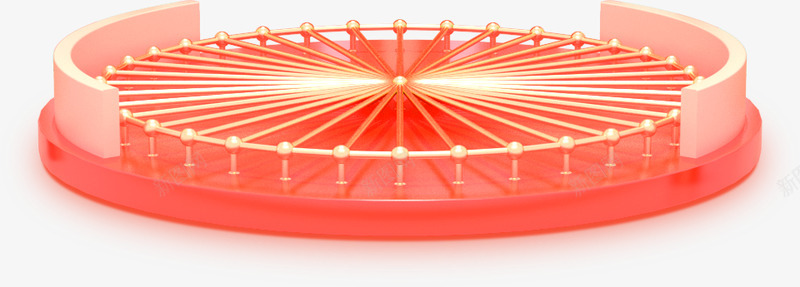 f摩拜png免抠素材_新图网 https://ixintu.com 摩拜