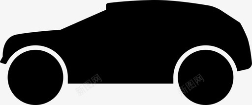 达卡拉力赛车汽车运输svg_新图网 https://ixintu.com 达卡 拉力 拉力赛 赛车 车辆 汽车运输 卡车 类型