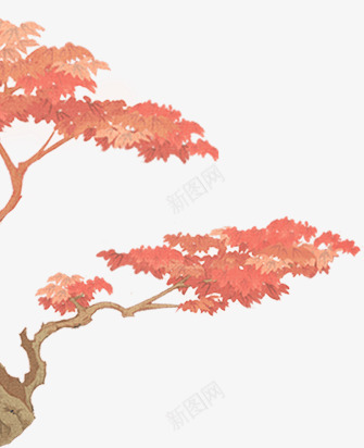 绘真妙笔千山官网探索千里江山之旅Z植物png免抠素材_新图网 https://ixintu.com 绘真 妙笔 千山 官网 探索 千里 江山 之旅 植物