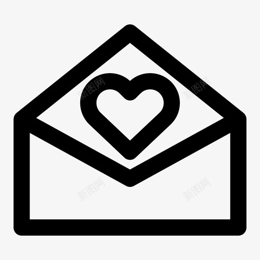 邀请客人邀请卡svg_新图网 https://ixintu.com 邀请 客人 网页设计 粗体