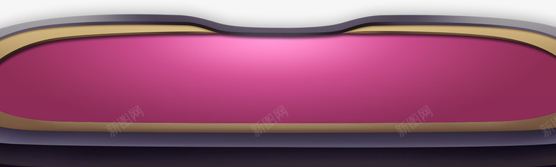 gflowerhalltable 1280385棋牌素材png免抠素材_新图网 https://ixintu.com 棋牌 素材