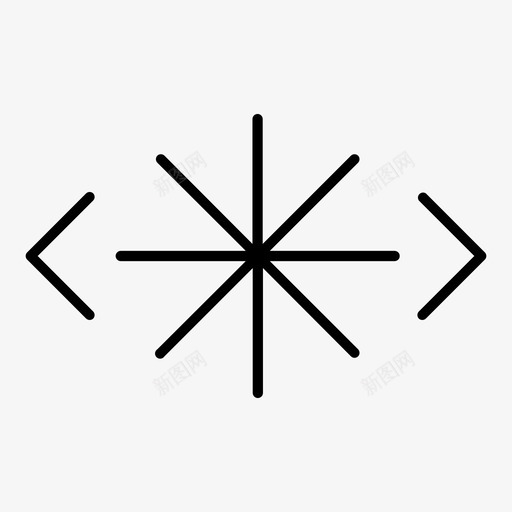 更改密码刷卡切换svg_新图网 https://ixintu.com 更改 密码 刷卡 切换