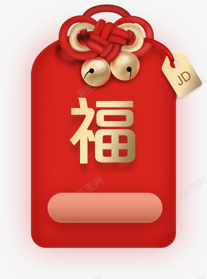 京东金融会员png素材png免抠素材_新图网 https://ixintu.com 京东 金融 会员 素材