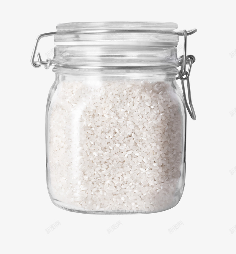stock photo 综合PNG素材png免抠素材_新图网 https://ixintu.com 综合 素材