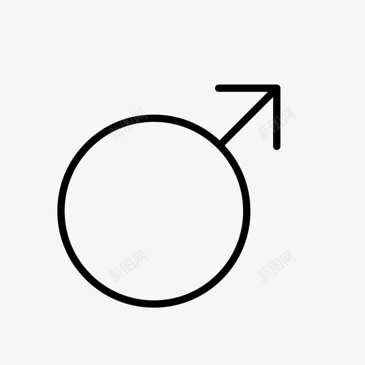 男性健康护理男性生殖svg_新图网 https://ixintu.com 男性健康 护理 男性 生殖