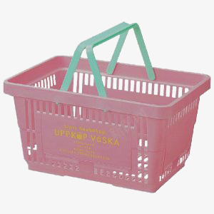 PNG materialpng免抠素材_新图网 https://ixintu.com