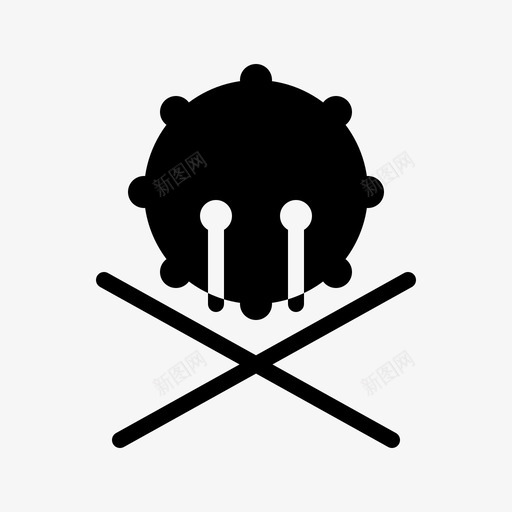 贝杜格伊斯兰教穆斯林svg_新图网 https://ixintu.com 贝杜格 伊斯兰教 穆斯林 斋月 宗教 传统 统和 现代 通讯 工具
