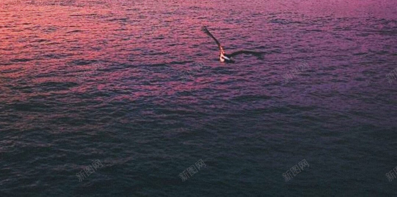 云背景jpg设计背景_新图网 https://ixintu.com 背景