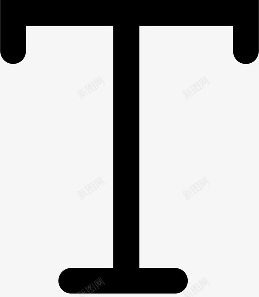 文本字体类型svg_新图网 https://ixintu.com 文本 字体 类型