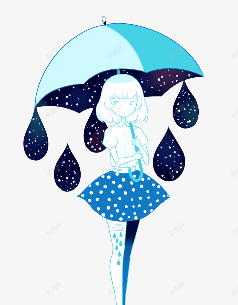 TransparentI like how this turned out I dont know if I have a style orpng免抠素材_新图网 https://ixintu.com