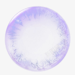 192sdkpng免抠素材_新图网 https://ixintu.com