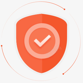 安全保障 盾牌图标png免抠素材_新图网 https://ixintu.com 安全 保障 盾牌 图标