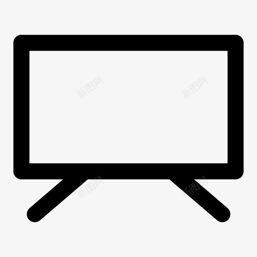 董事会董事会报告课堂svg_新图网 https://ixintu.com 董事会 报告 课堂 学习 教学 大学