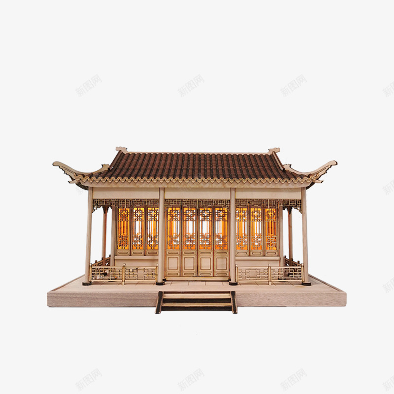 O1CN01LUSgyv1qVVMX6EzpN摆件png免抠素材_新图网 https://ixintu.com 摆件
