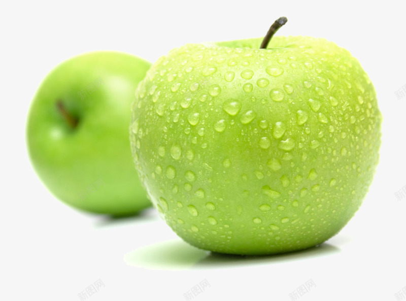 水果蔬菜食物类png免抠素材_新图网 https://ixintu.com 水果 蔬菜 食物 物类