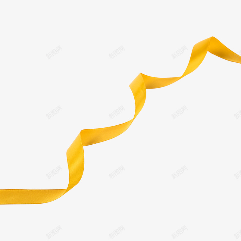 勉抠素材png免抠素材_新图网 https://ixintu.com 勉抠 素材