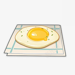 UIItemIconRecipe2001shiwupng免抠素材_新图网 https://ixintu.com